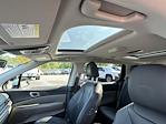 2025 Kia Carnival FWD Minivan for sale #SC896B - photo 32