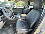 2025 Kia Carnival FWD Minivan for sale #SC896B - photo 33
