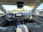 2025 Kia Carnival FWD Minivan for sale #SC896B - photo 34