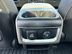 2025 Kia Carnival FWD Minivan for sale #SC896B - photo 35