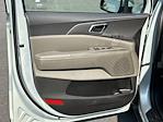 2025 Kia Carnival FWD Minivan for sale #SC896B - photo 36