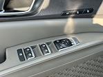 2025 Kia Carnival FWD Minivan for sale #SC896B - photo 37