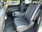 2025 Kia Carnival FWD Minivan for sale #SC896B - photo 38