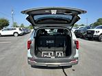 2025 Kia Carnival FWD Minivan for sale #SC896B - photo 39