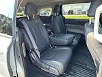2025 Kia Carnival FWD Minivan for sale #SC896B - photo 40