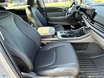 2025 Kia Carnival FWD Minivan for sale #SC896B - photo 41