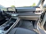2025 Kia Carnival FWD Minivan for sale #SC896B - photo 42