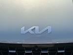 2025 Kia Carnival FWD Minivan for sale #SC896B - photo 44