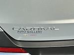 2025 Kia Carnival FWD Minivan for sale #SC896B - photo 45