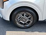 2025 Kia Carnival FWD Minivan for sale #SC896B - photo 46