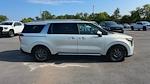 2025 Kia Carnival FWD Minivan for sale #SC896B - photo 9