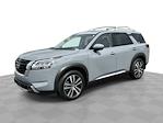 2023 Nissan Pathfinder FWD SUV for sale #SC908A - photo 3