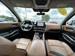 2023 Nissan Pathfinder FWD SUV for sale #SC908A - photo 10