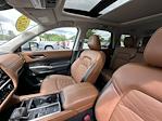 2023 Nissan Pathfinder FWD SUV for sale #SC908A - photo 11