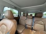 2023 Nissan Pathfinder FWD SUV for sale #SC908A - photo 12