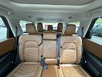 2023 Nissan Pathfinder FWD SUV for sale #SC908A - photo 13