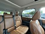 2023 Nissan Pathfinder FWD SUV for sale #SC908A - photo 14