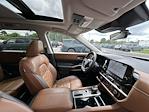 2023 Nissan Pathfinder FWD SUV for sale #SC908A - photo 15