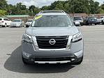 2023 Nissan Pathfinder FWD SUV for sale #SC908A - photo 16