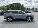 2023 Nissan Pathfinder FWD SUV for sale #SC908A - photo 18