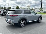 2023 Nissan Pathfinder FWD SUV for sale #SC908A - photo 19