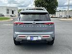 2023 Nissan Pathfinder FWD SUV for sale #SC908A - photo 20