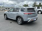 2023 Nissan Pathfinder FWD SUV for sale #SC908A - photo 21