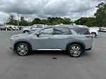 2023 Nissan Pathfinder FWD SUV for sale #SC908A - photo 22