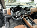 2023 Nissan Pathfinder FWD SUV for sale #SC908A - photo 23