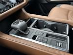 2023 Nissan Pathfinder FWD SUV for sale #SC908A - photo 29