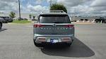 2023 Nissan Pathfinder FWD SUV for sale #SC908A - photo 4