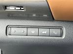 2023 Nissan Pathfinder FWD SUV for sale #SC908A - photo 31