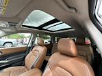 2023 Nissan Pathfinder FWD SUV for sale #SC908A - photo 32