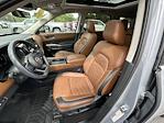 2023 Nissan Pathfinder FWD SUV for sale #SC908A - photo 33