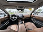 2023 Nissan Pathfinder FWD SUV for sale #SC908A - photo 34