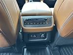 2023 Nissan Pathfinder FWD SUV for sale #SC908A - photo 35