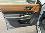 2023 Nissan Pathfinder FWD SUV for sale #SC908A - photo 36