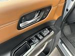 2023 Nissan Pathfinder FWD SUV for sale #SC908A - photo 37