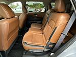 2023 Nissan Pathfinder FWD SUV for sale #SC908A - photo 38