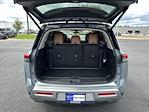 2023 Nissan Pathfinder FWD SUV for sale #SC908A - photo 39