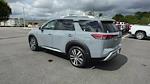 2023 Nissan Pathfinder FWD SUV for sale #SC908A - photo 5