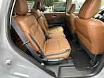 2023 Nissan Pathfinder FWD SUV for sale #SC908A - photo 40
