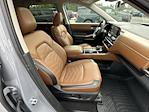 2023 Nissan Pathfinder FWD SUV for sale #SC908A - photo 41