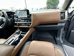 2023 Nissan Pathfinder FWD SUV for sale #SC908A - photo 42