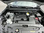 2023 Nissan Pathfinder FWD SUV for sale #SC908A - photo 43