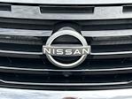2023 Nissan Pathfinder FWD SUV for sale #SC908A - photo 44