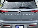 2023 Nissan Pathfinder FWD SUV for sale #SC908A - photo 45