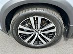 2023 Nissan Pathfinder FWD SUV for sale #SC908A - photo 46
