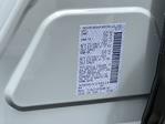 2023 Nissan Pathfinder FWD SUV for sale #SC908A - photo 47