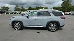 2023 Nissan Pathfinder FWD SUV for sale #SC908A - photo 6